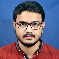 home tutor site photo